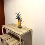 Silvia & Valentina's