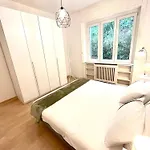 Apartment Silvia & Valentina's Como