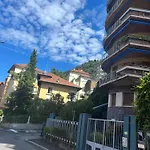 Silvia & Valentina's
