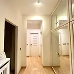 Silvia & Valentina's *