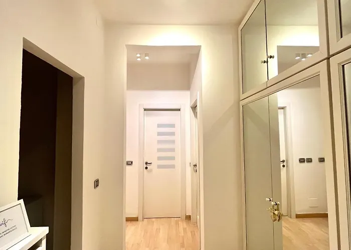 Silvia & Valentina's *