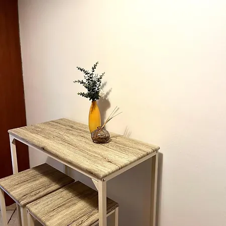 Silvia & Valentina's