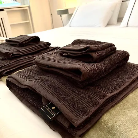 Апартаменты Silvia & Valentina's Комо